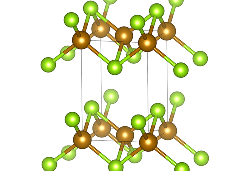 淺談透明封箱膠帶可誘發(fā)高溫超導現象